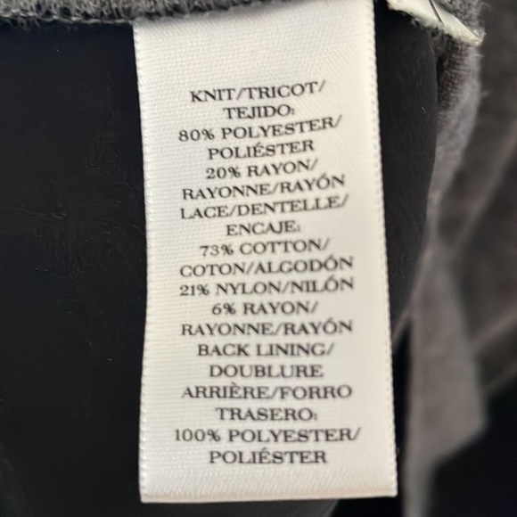 ANN TAYLOR Women’s Gorgeous Pullover Top🌸 - Picture 7 of 7